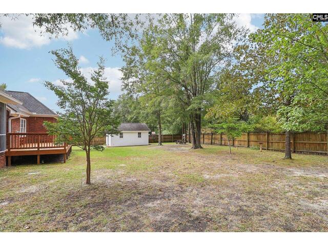 Photo of 4 Willbrook Drive Photo of 4 Willbrook Drive