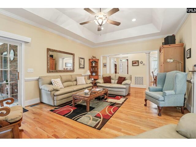 Photo of 4 Willbrook Drive Photo of 4 Willbrook Drive