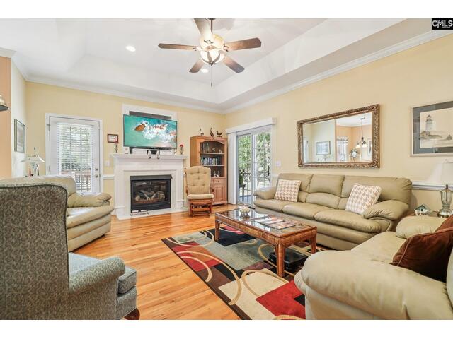 Photo of 4 Willbrook Drive Photo of 4 Willbrook Drive