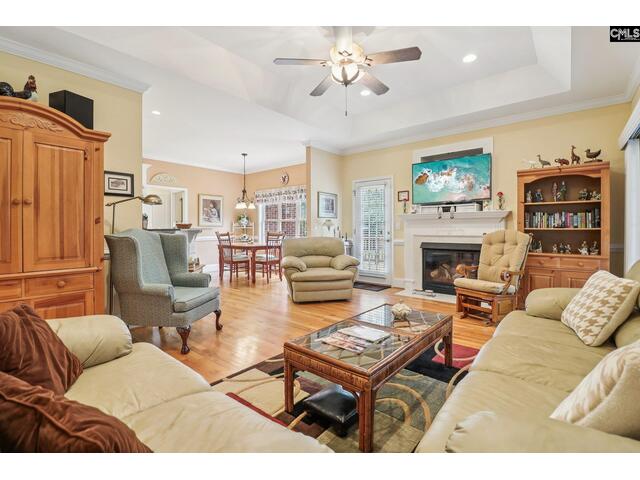 Photo of 4 Willbrook Drive Photo of 4 Willbrook Drive