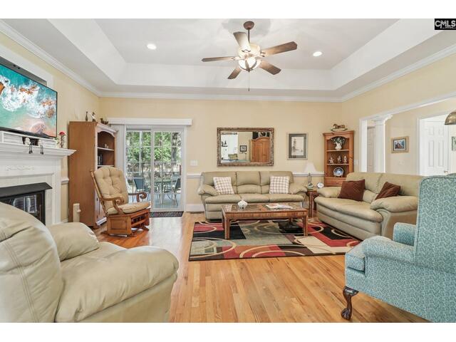 Photo of 4 Willbrook Drive Photo of 4 Willbrook Drive
