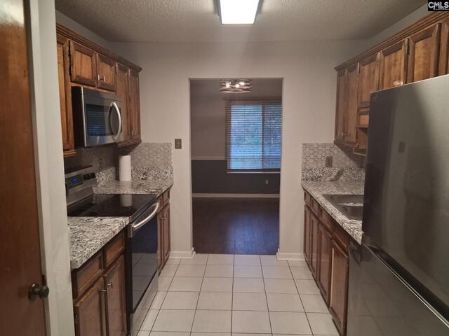 Photo of 2007 Creekside Way