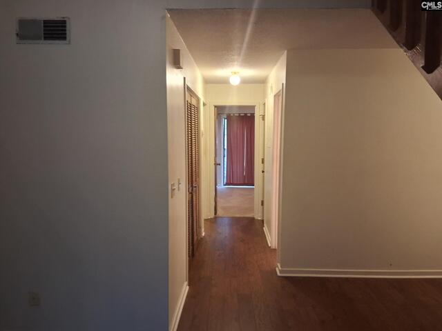 Photo of 2007 Creekside Way