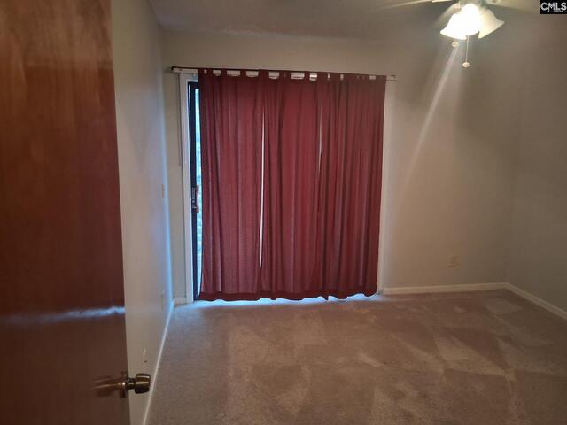 Photo of 2007 Creekside Way