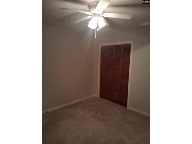 Photo of 2007 Creekside Way