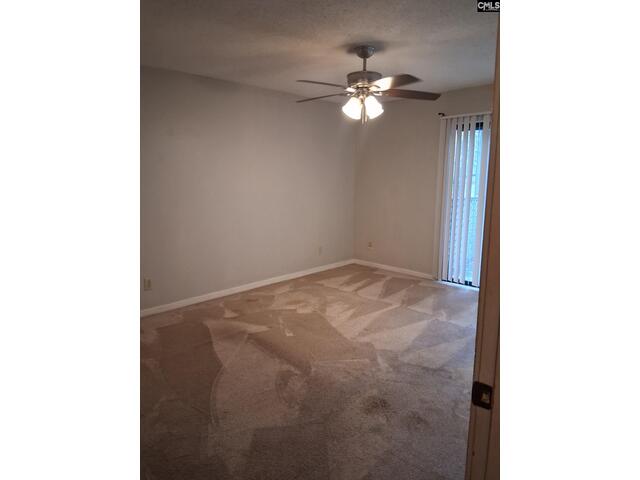 Photo of 2007 Creekside Way