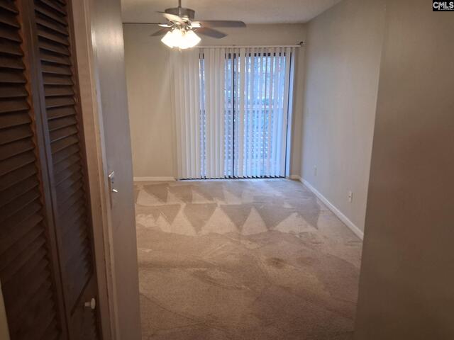 Photo of 2007 Creekside Way