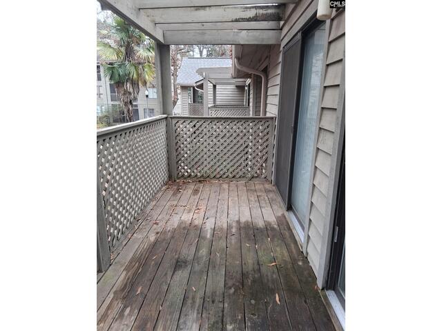 Photo of 2007 Creekside Way