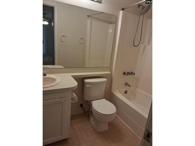 Photo of 2007 Creekside Way