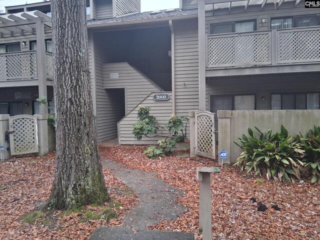 Photo of 2007 Creekside Way