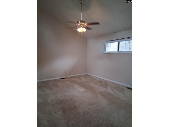 Photo of 2007 Creekside Way