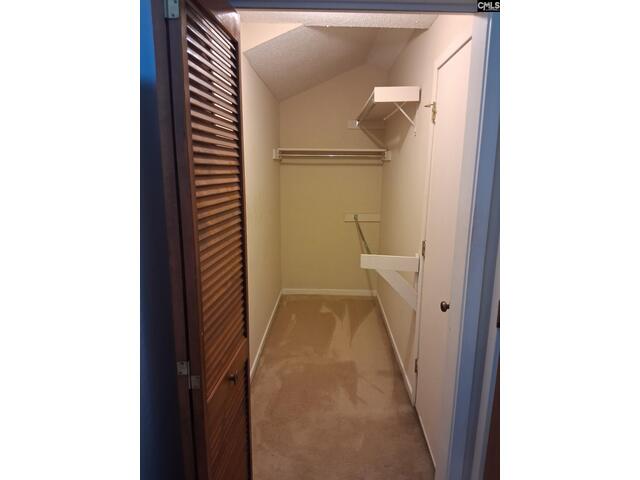 Photo of 2007 Creekside Way