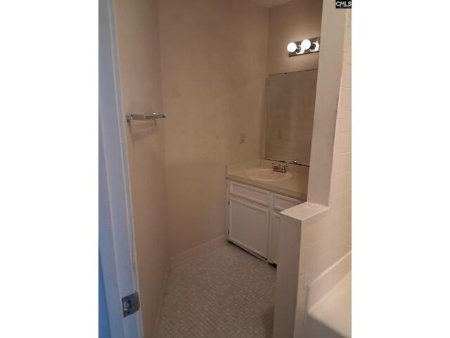 Photo of 2007 Creekside Way