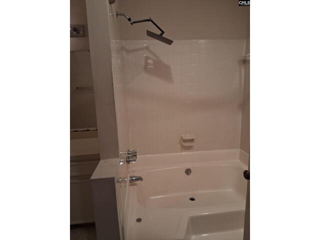 Photo of 2007 Creekside Way