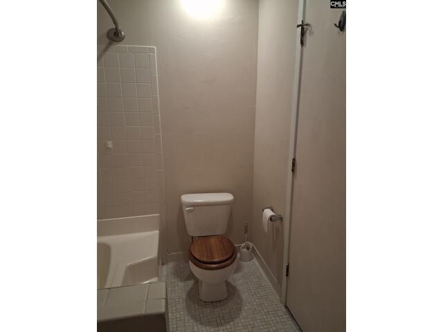 Photo of 2007 Creekside Way