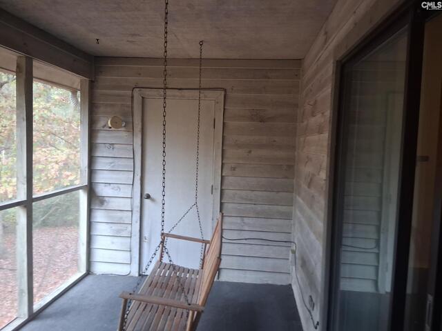 Photo of 2007 Creekside Way