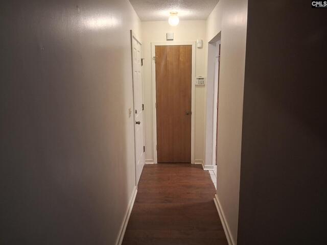 Photo of 2007 Creekside Way