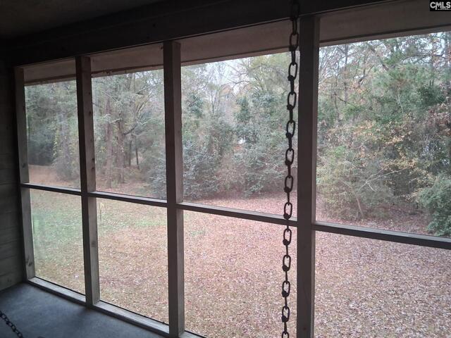 Photo of 2007 Creekside Way