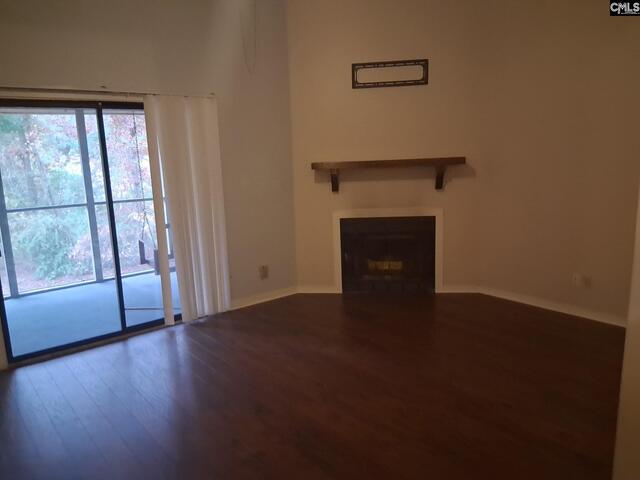 Photo of 2007 Creekside Way