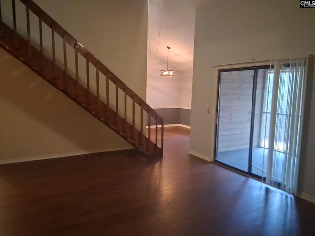 Photo of 2007 Creekside Way