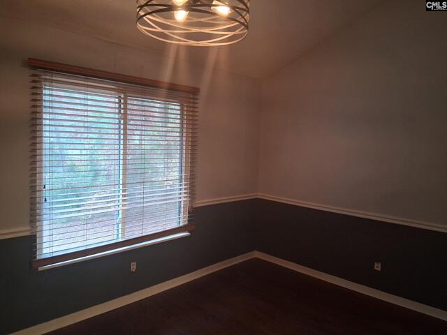 Photo of 2007 Creekside Way