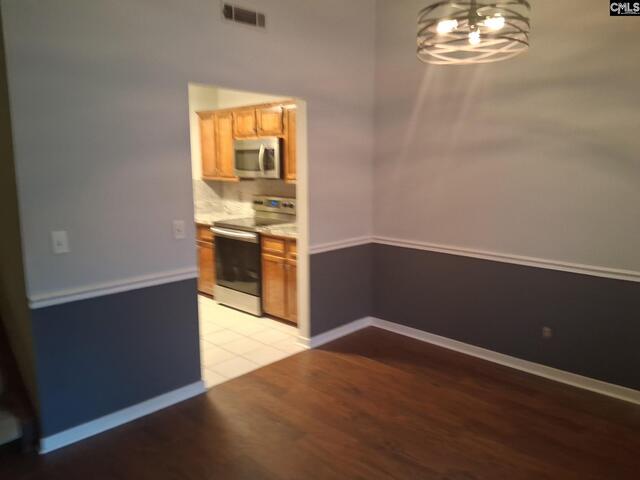 Photo of 2007 Creekside Way