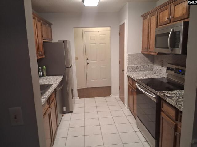 Photo of 2007 Creekside Way