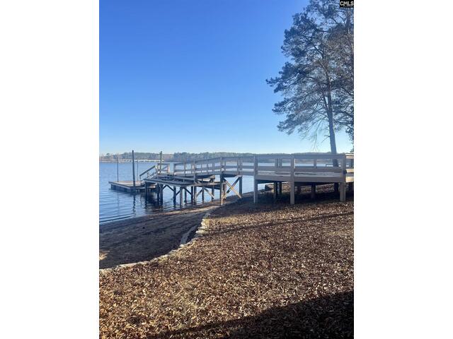 Photo of 387 Dutchman Lane