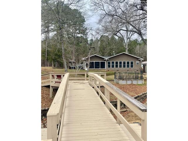 Photo of 387 Dutchman Lane