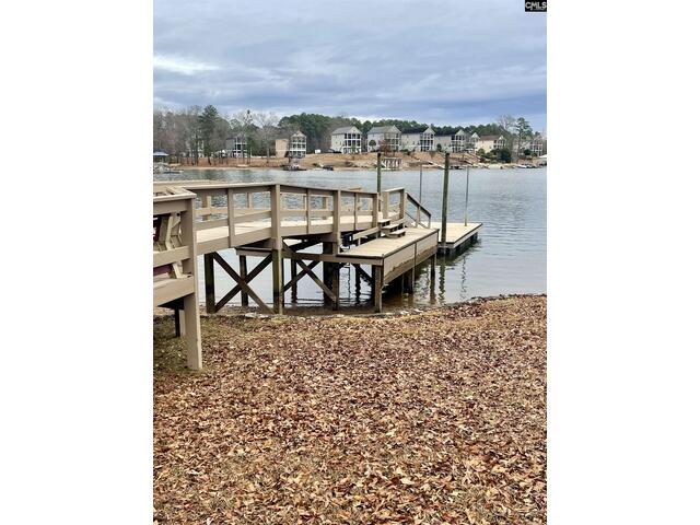 Photo of 387 Dutchman Lane