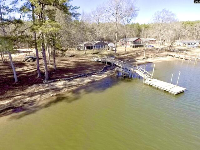 Photo of 387 Dutchman Lane