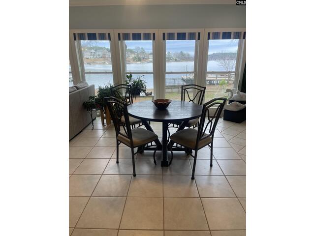 Photo of 387 Dutchman Lane