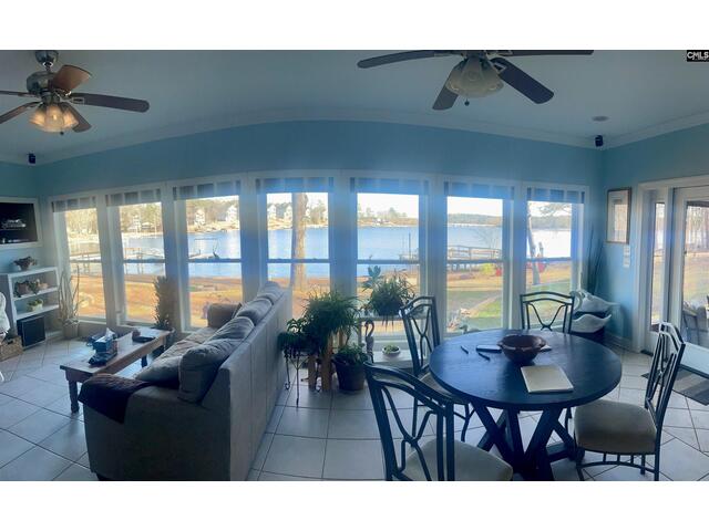 Photo of 387 Dutchman Lane