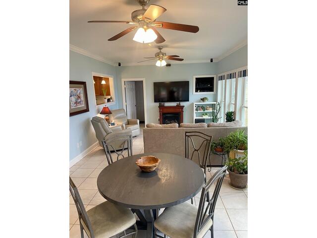 Photo of 387 Dutchman Lane