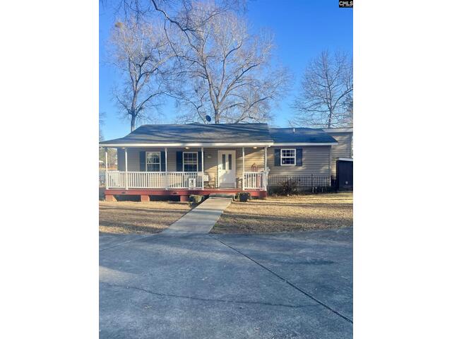 Photo of 387 Dutchman Lane