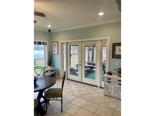 Photo of 387 Dutchman Lane