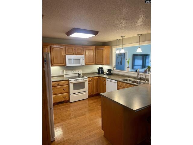 Photo of 387 Dutchman Lane