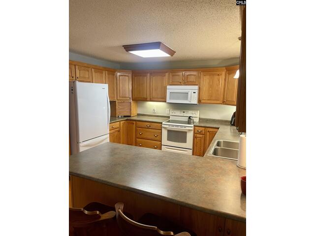 Photo of 387 Dutchman Lane