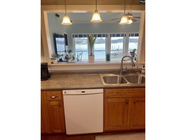 Photo of 387 Dutchman Lane