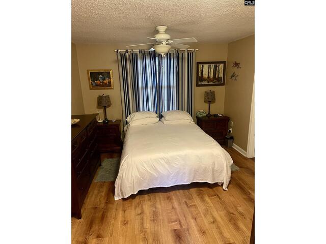 Photo of 387 Dutchman Lane