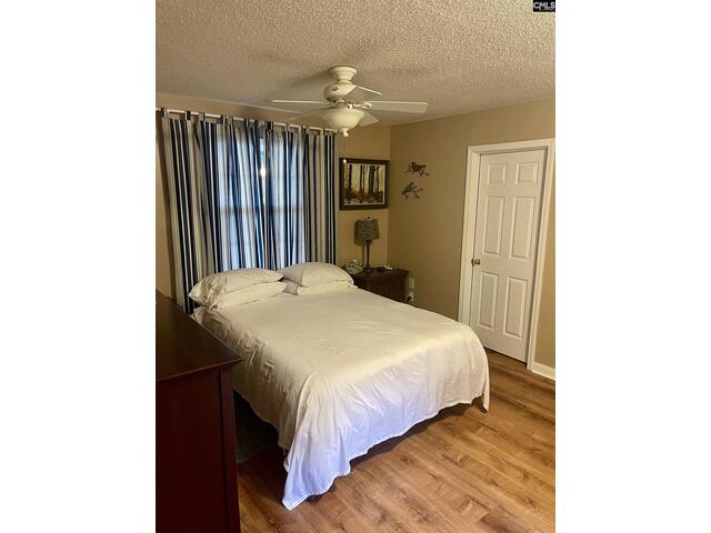 Photo of 387 Dutchman Lane