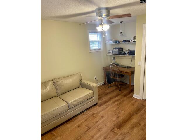 Photo of 387 Dutchman Lane