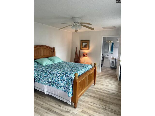 Photo of 387 Dutchman Lane