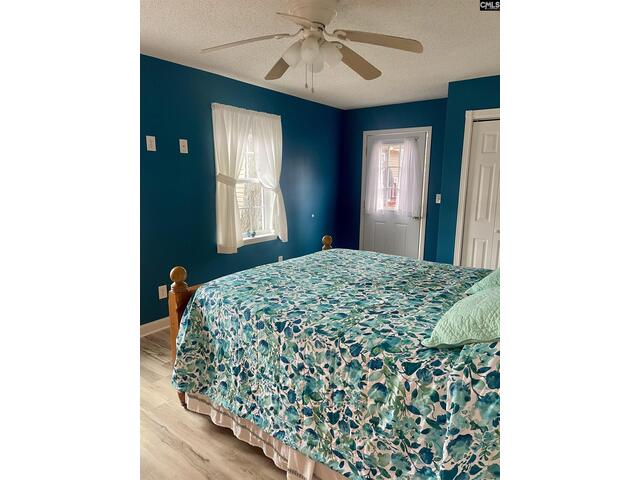 Photo of 387 Dutchman Lane