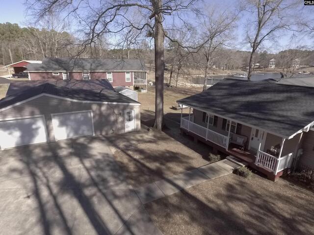 Photo of 387 Dutchman Lane