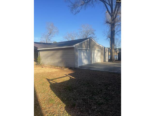 Photo of 387 Dutchman Lane