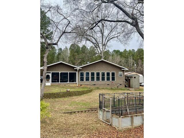 Photo of 387 Dutchman Lane