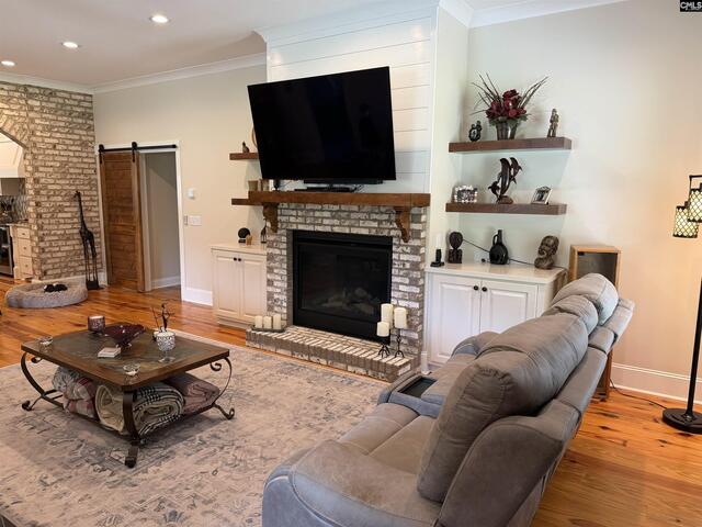 Photo of 408 Cantey Lane