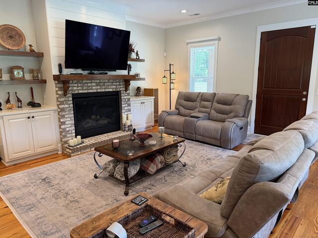 Photo of 408 Cantey Lane