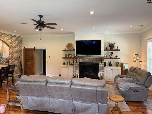Photo of 408 Cantey Lane